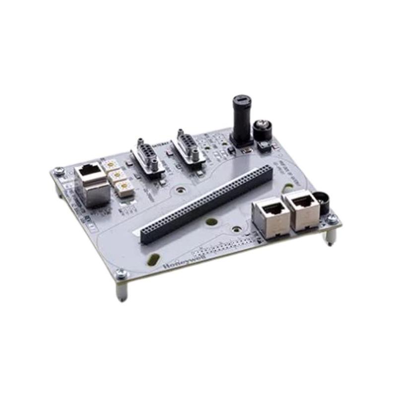 100% New Honeywell CC-TPOX01	51306528-175 PROFIBUS DP Gateway Module Unbelievable Prices!