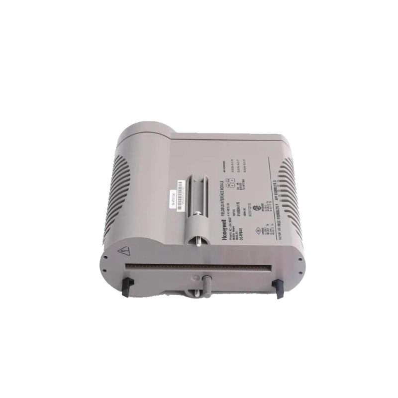 100% New Honeywell CC-TSV211	51306665-175 4-channel Speed Protection Module Unbelievable Prices!