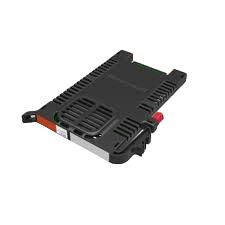 100% New Honeywell CC-UPTA01 Universal Pass Through Adapter module Unbelievable Prices!