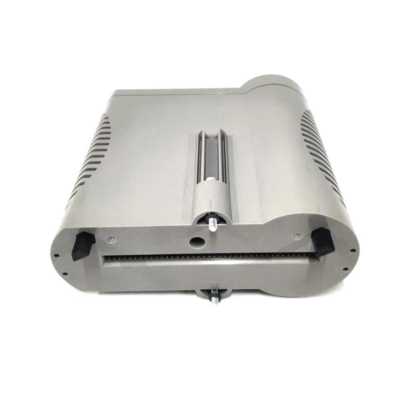 100% New Honeywell DC-PDIS51 51454818-275 Digital Input Module Unbelievable Prices!