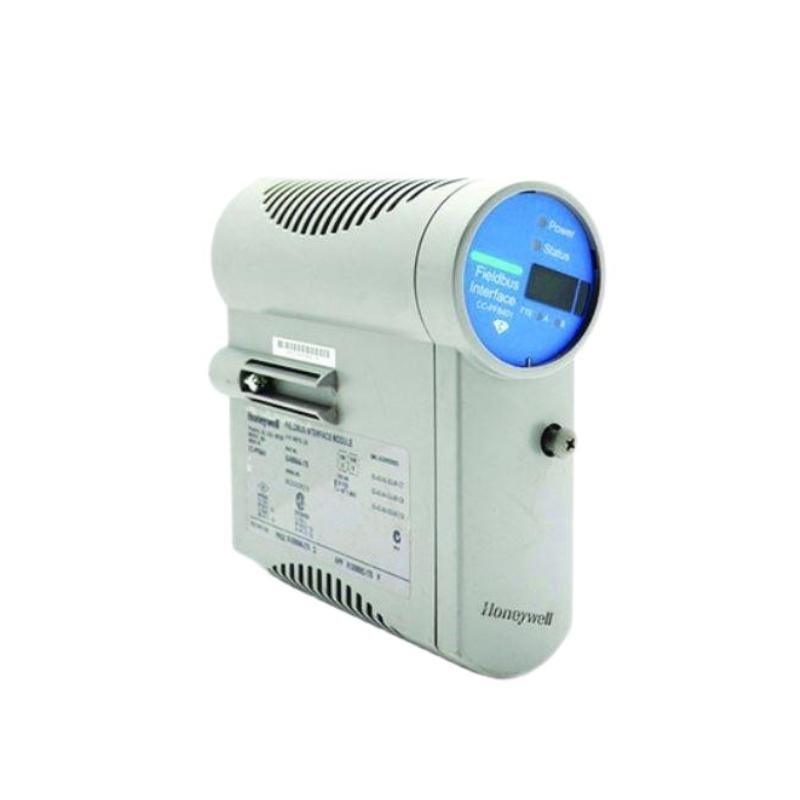 100% New Honeywell DC-PDOD51 51454820-175 Digital Output Module Unbelievable Prices!