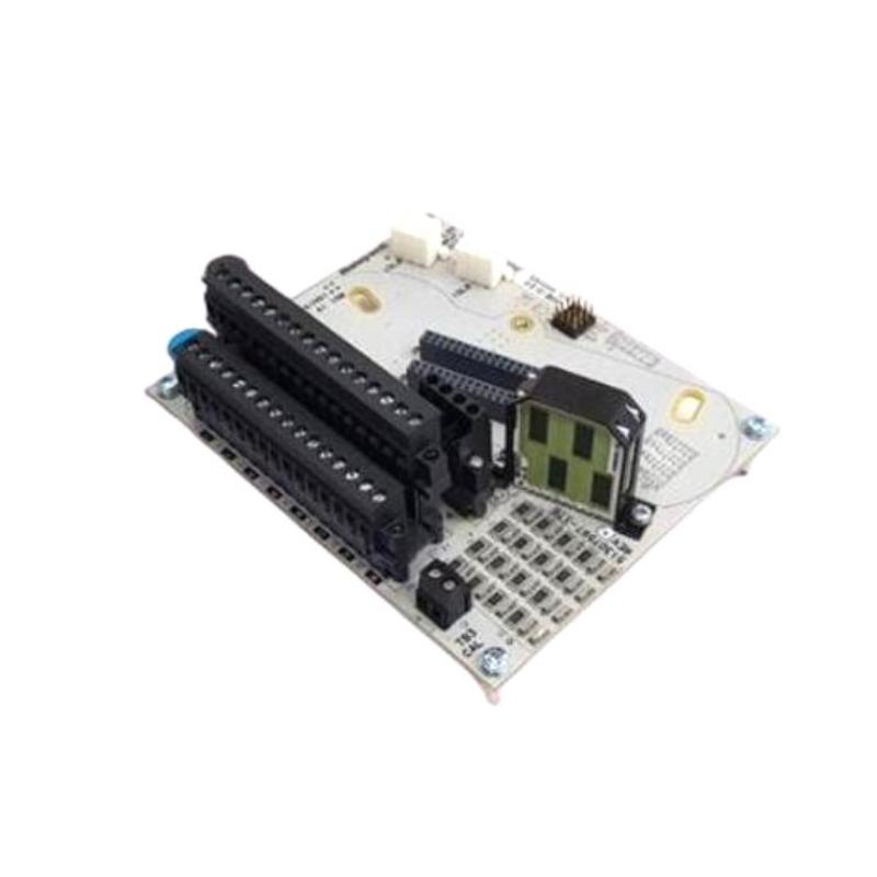 100% New Honeywell DC-TAIX01 51307597-176 analog input module Unbelievable Prices!