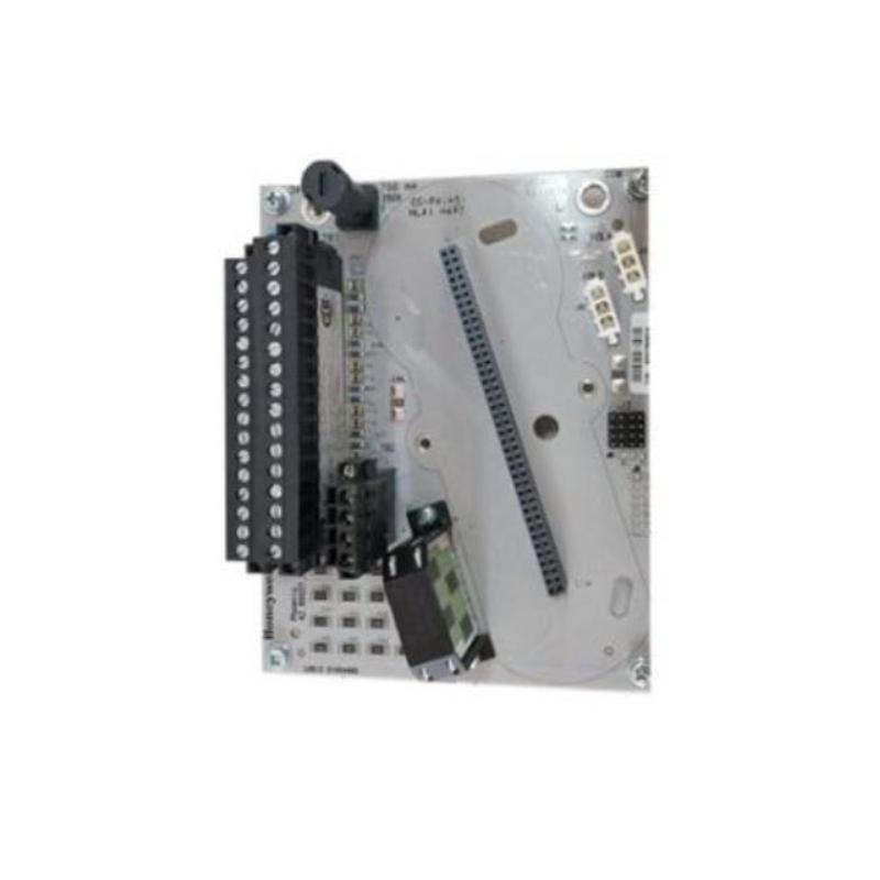 100% New Honeywell DC-TAIX11 analog 