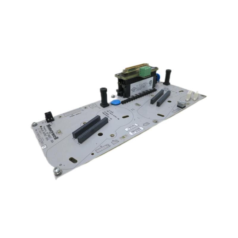 100% New Honeywell DC-TAOX11	51307605-176 analog output IOTA module Unbelievable Prices!