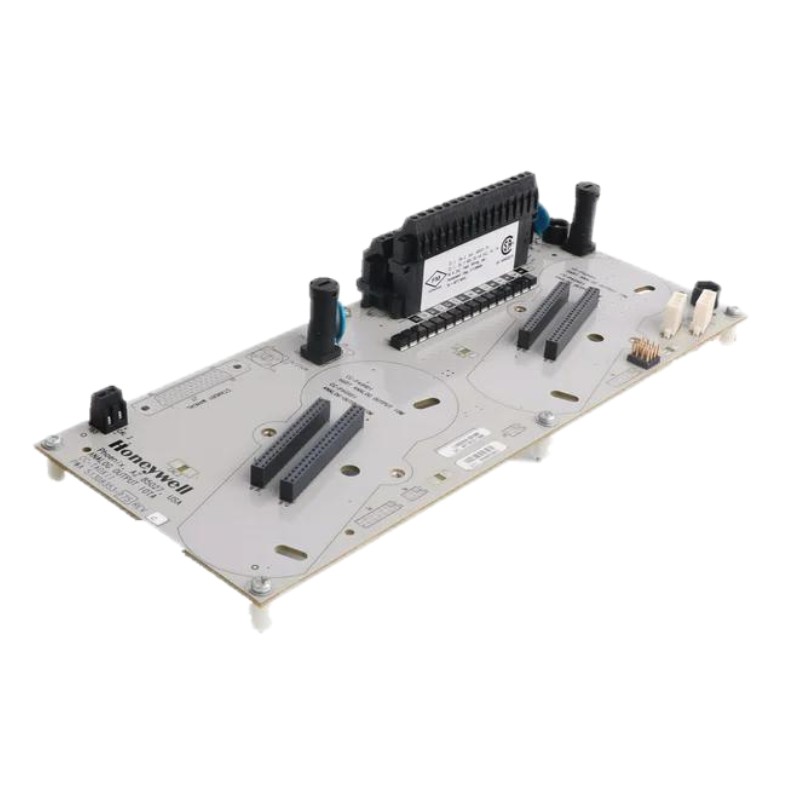 100% New Honeywell DC-TCF902	51307945-176 C300 Programmable Logic Controller (PLC) module Unbelievable Prices!