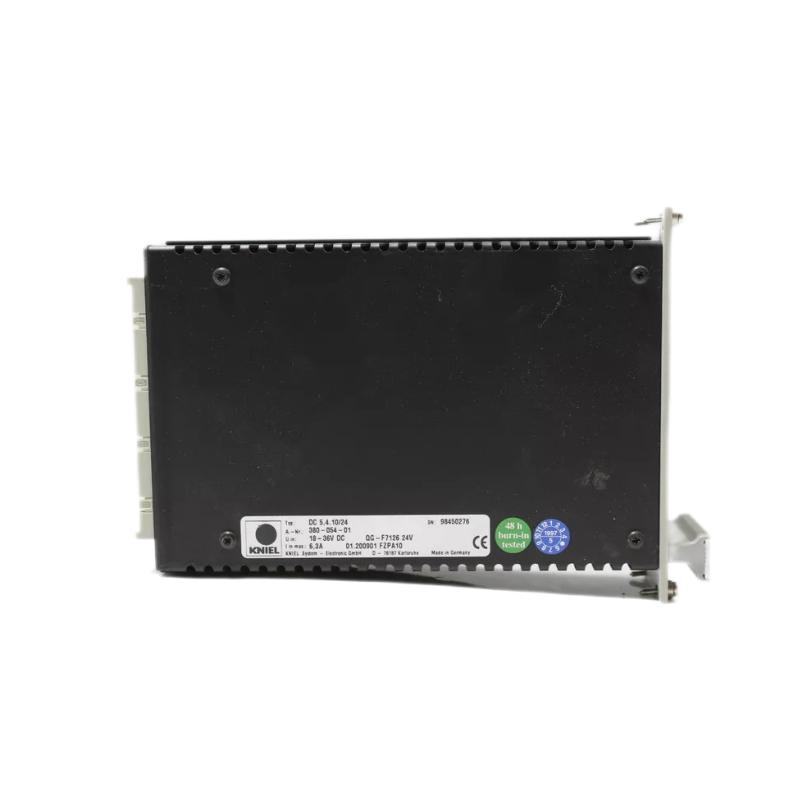 30-Day Returns！HIMA F7126 pow