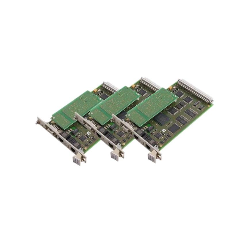 30-Day Returns！HIMA F8627 Ethernet communication module