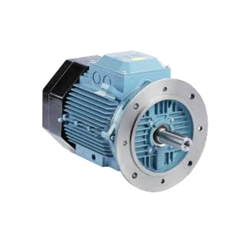 ABB 3BHB023302R0001 rectifier diode module 100% Original and Brand New!