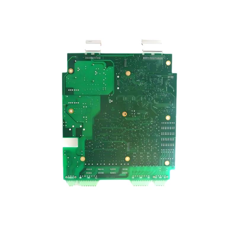 ABB UNS 2881b-P,V1 3BHE009319R0001 Main Unit Board 100% Original and Brand New!