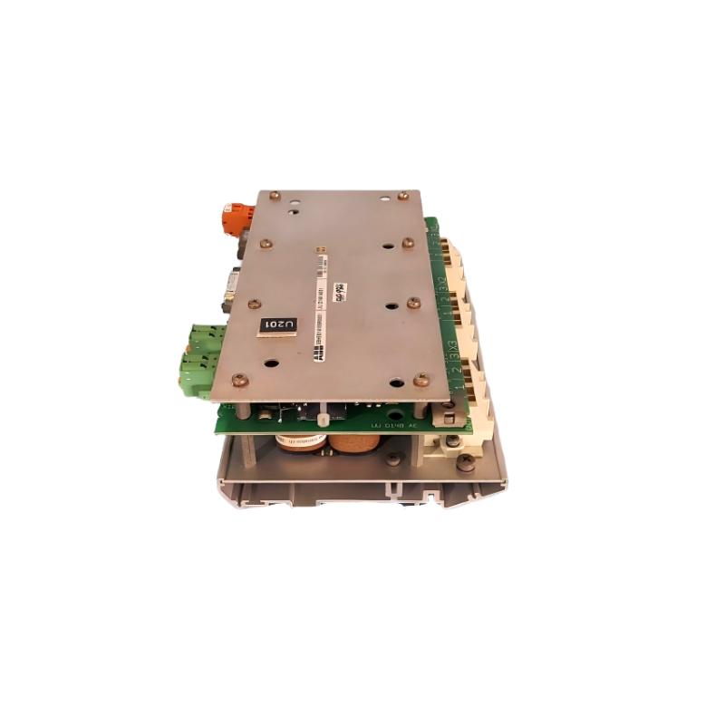 ABB UU D148 AE01	3BHE014185R0001 Com