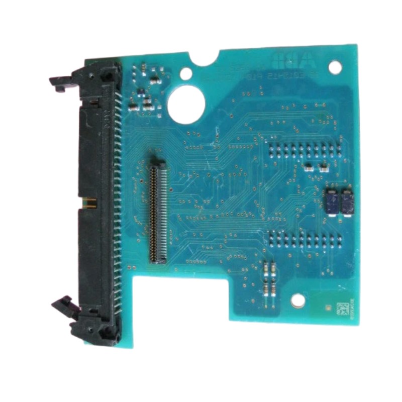 ABB XDC903AE101 3BHE015414R0101 Controller Module 100% Original and Brand New!