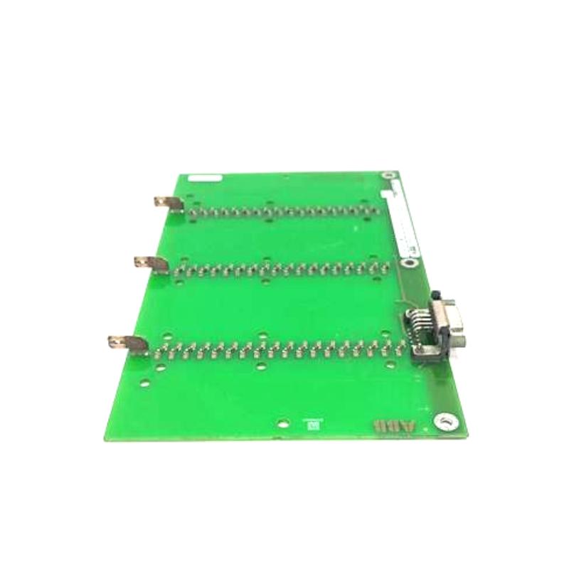 ABB XV C770 BE101 3BHE021083R0101 Processor Module 100% Original and Brand New!