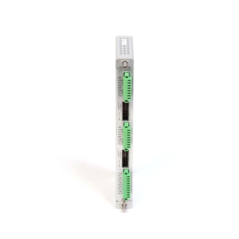 Original Bently Nevada 3500/42M 140471-01 Proximitor/Seismic I/O Module on sales