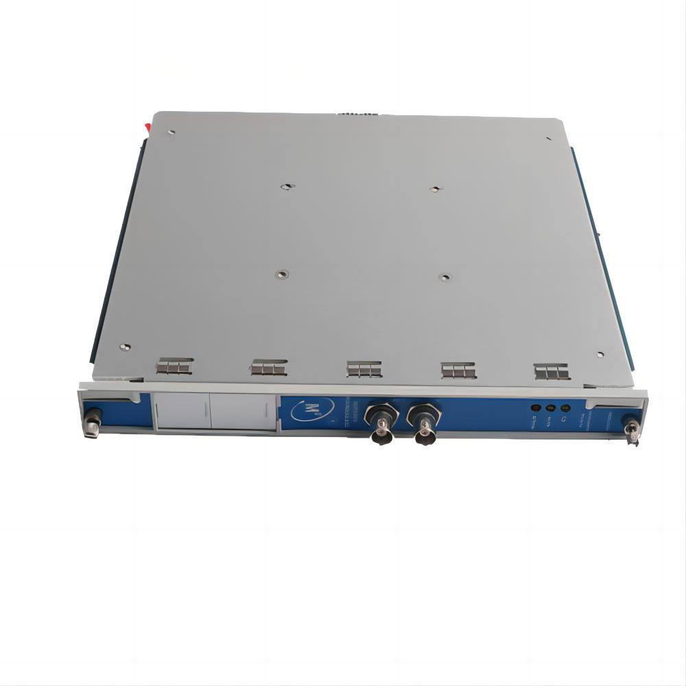 Original Bently Nevada 3500/50M