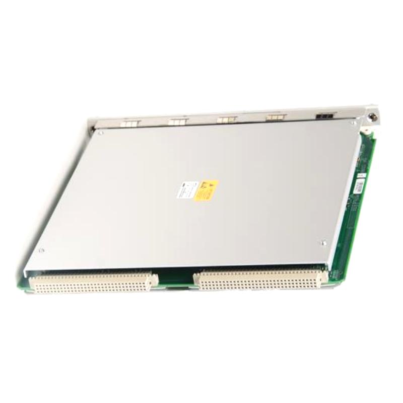 Original Bently Nevada 3500/53 286566-01 Tachometer Module on sales