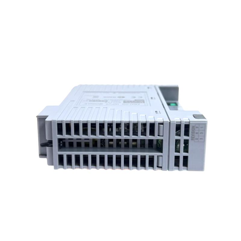 Original Yokogawa AAI143-H03/K4