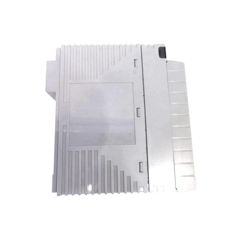 Original Yokogawa AAI143-H53/A4S00 Analog Input Module trusted supplier