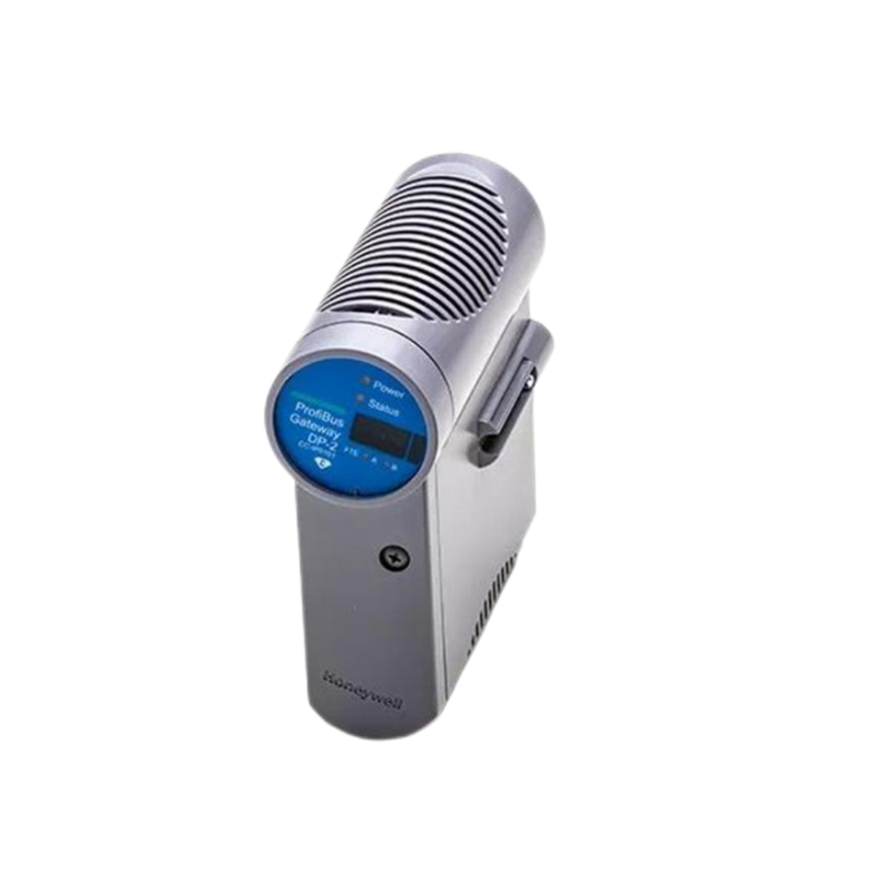 100% New Honeywell CC-IP0101 51410056-175 Profibus Gateway Module good prices