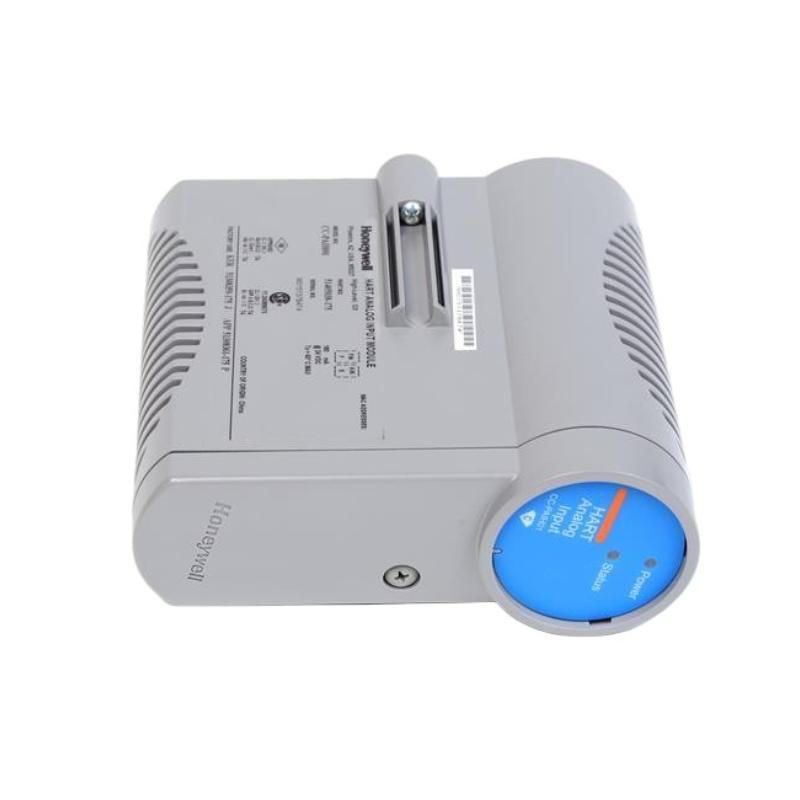 100% New Honeywell CC-PAIH01 5140503