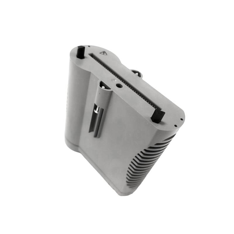 100% New Honeywell CC-PAIH51 51410069-275/51410069-276 HART Analog Input Module good prices