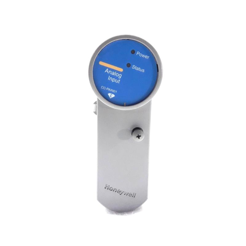100% New Honeywell CC-PAIN01 5141006