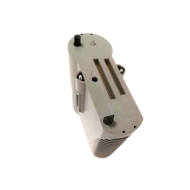 100% New Honeywell CC-PAIX01 51405038-275 Analog Input Module good prices