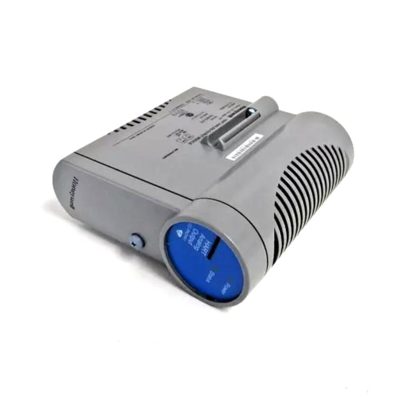 100% New Honeywell CC-PAOH51 51410070-275/51410070-276 HART Analog Output Module Unbelievable Prices!