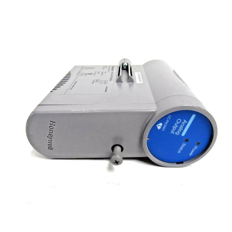 100% New Honeywell CC-PAON01 51