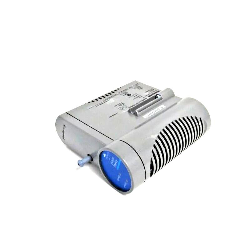 100% New Honeywell CC-PAOX01	51405039-275 HART Analog Output Module Unbelievable Prices!