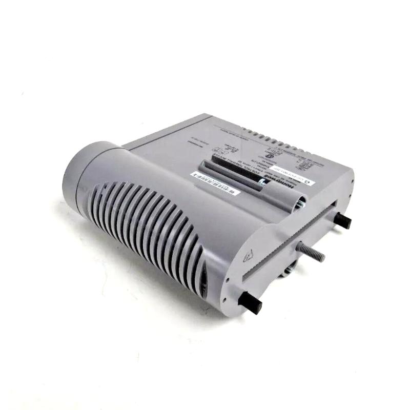 100% New Honeywell CC-PCF901 51405047-175 Control Firewall Module Unbelievable Prices!