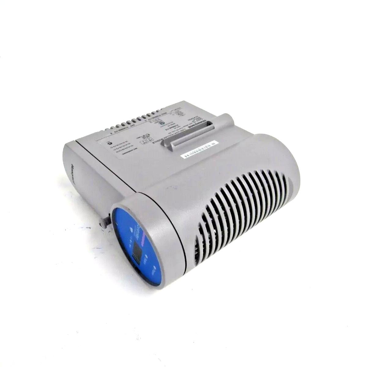 100% New Honeywell CC-PCNT01	51405046-175 C300 Controller Module Unbelievable Prices!