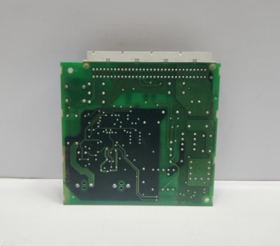 ABB PM820-1 3BSE010797R1 Processor module 100% Original and Brand New!