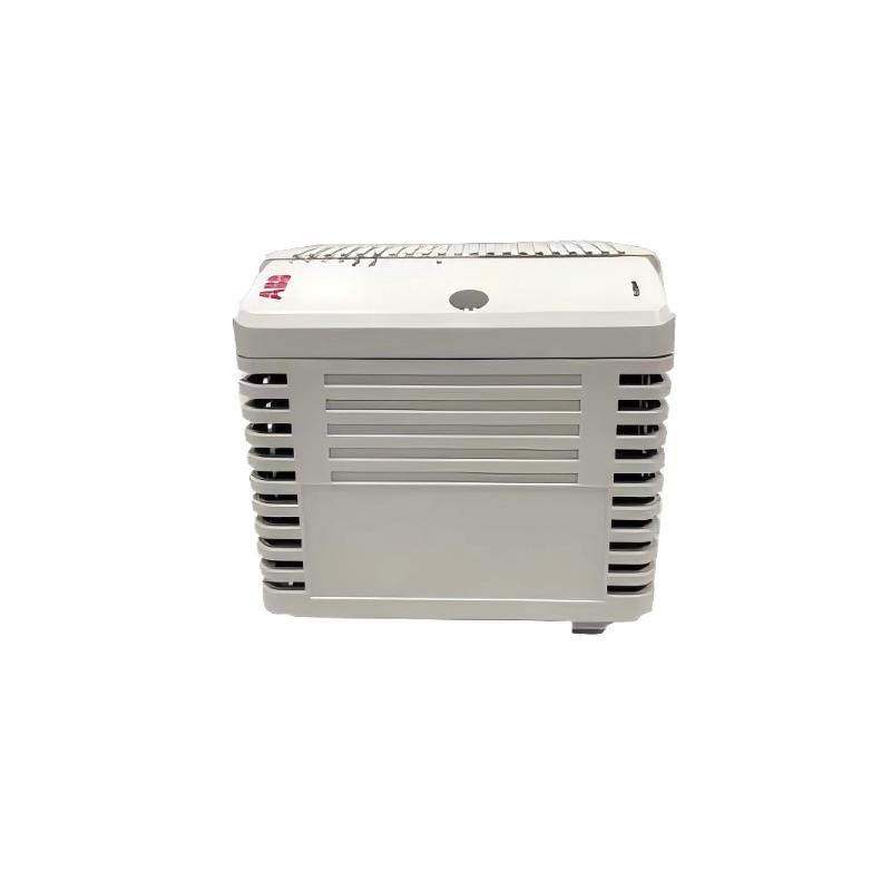 ABB PM864A 3BSE018162R1 Processor Unit 100% Original and Brand New!