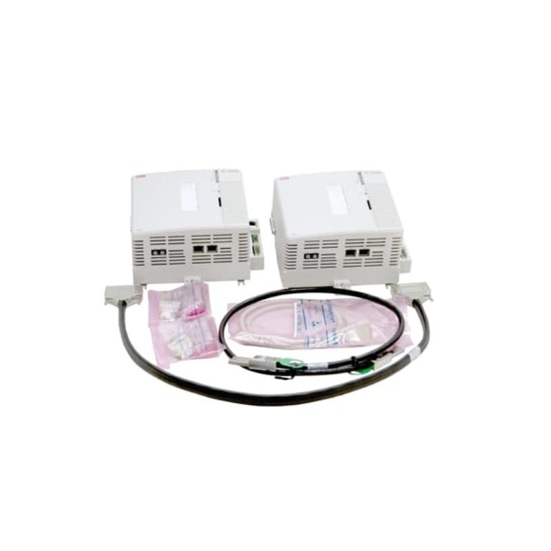 ABB PM891K02 3BSE053242R1 Process Control Module 100% Original and Brand New!