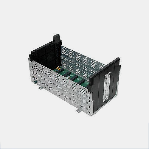Allen Bradley 1746RT31