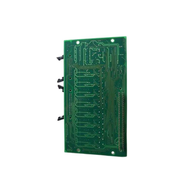 ABB UA C383 AE101 HIEE300890R0001 anti-saturation (anti-satur) board 100% Original and Brand New!
