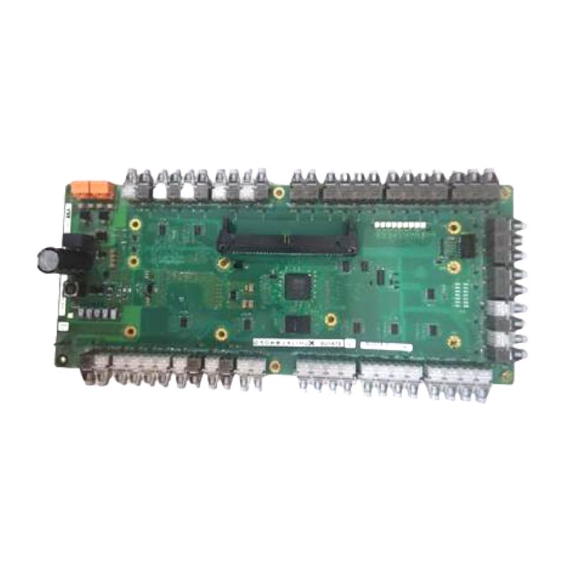 ABB UA C389 B101	3BHE059407R0101 Inverter Module 100% Original and Brand New!