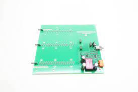 ABB UB C717 BE101 3BHE021887R0101 Digital Input/Output (I/O) module 100% Original and Brand New!