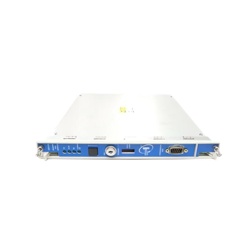 Bently Nevada 3500/22 288055-01+146031-02 Trusted supplier