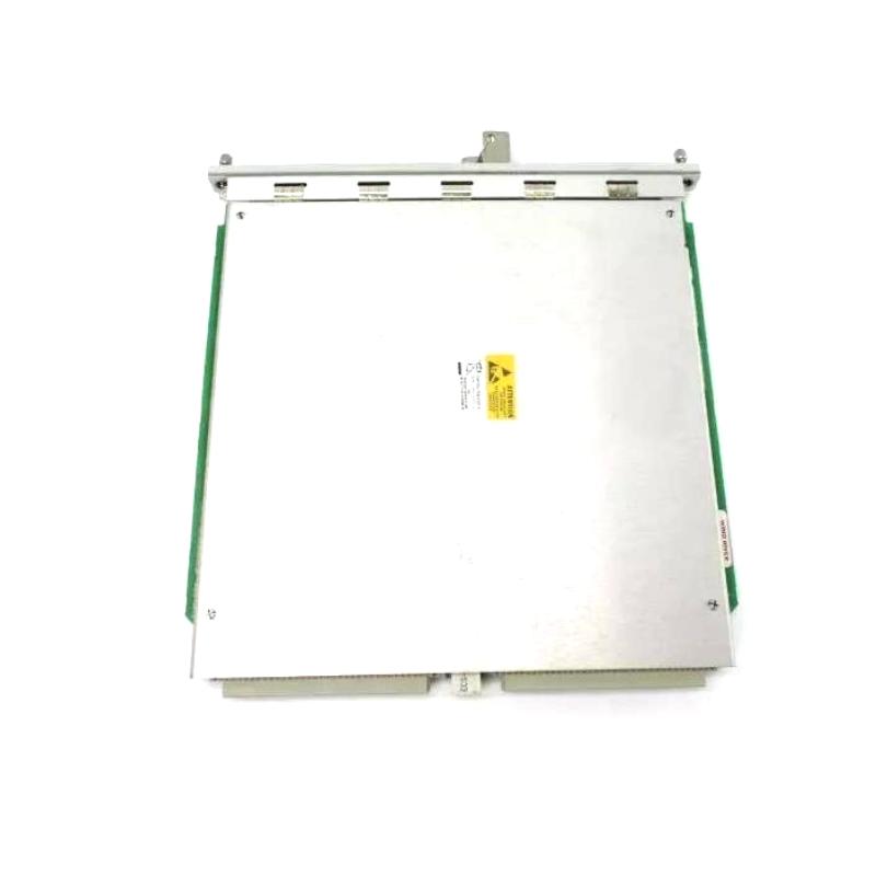 Original Bently Nevada 3500/22M