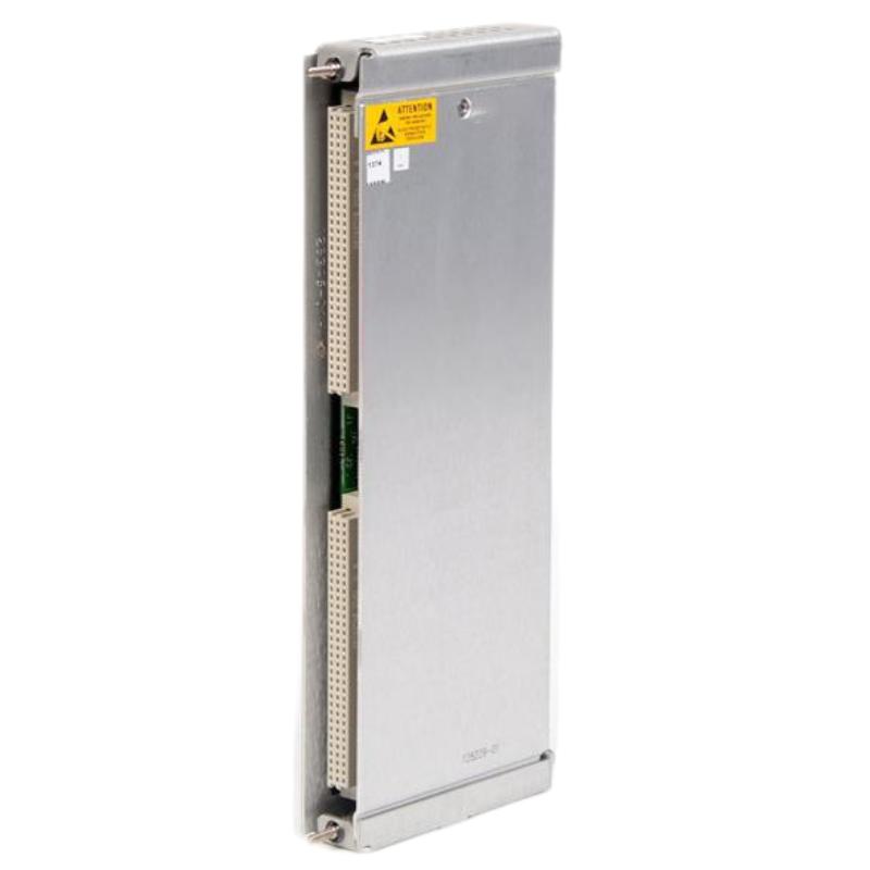 Original Bently Nevada 3500/42M 128229-01 Proximitor Seismic I/O Module on sales