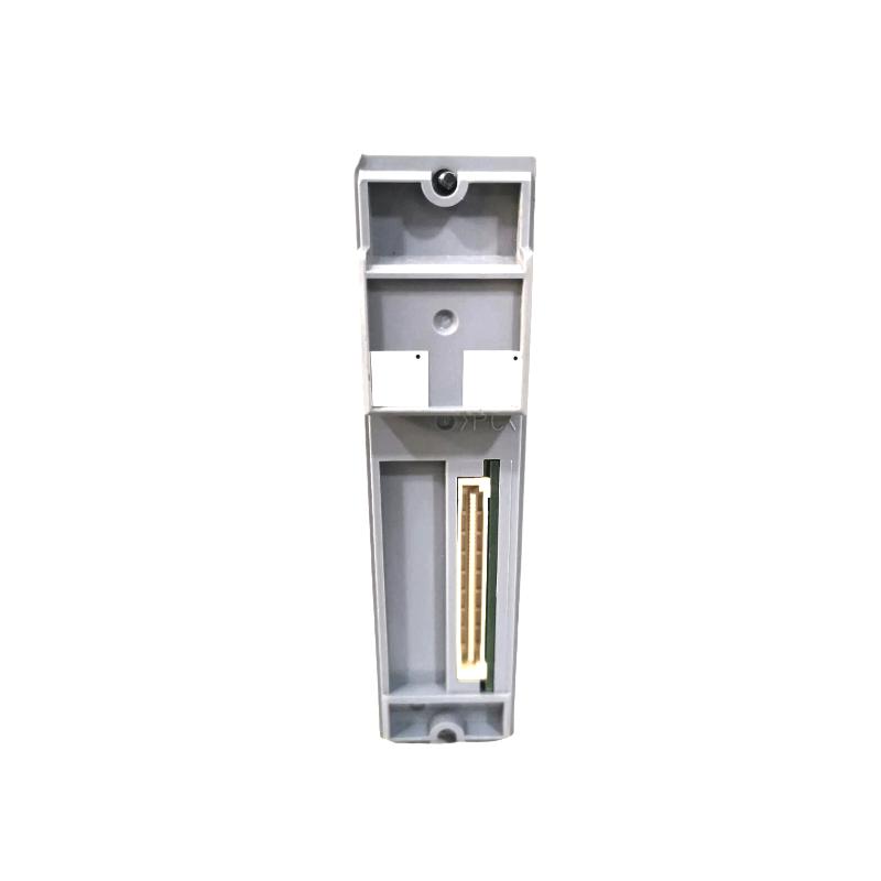 Original Yokogawa AAI143-H50/ATA4S-00 analog input module trusted supplier