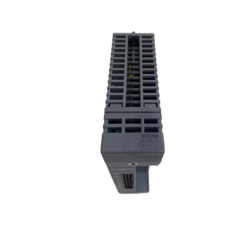 Original Yokogawa AAI143-S03/A4S00 a