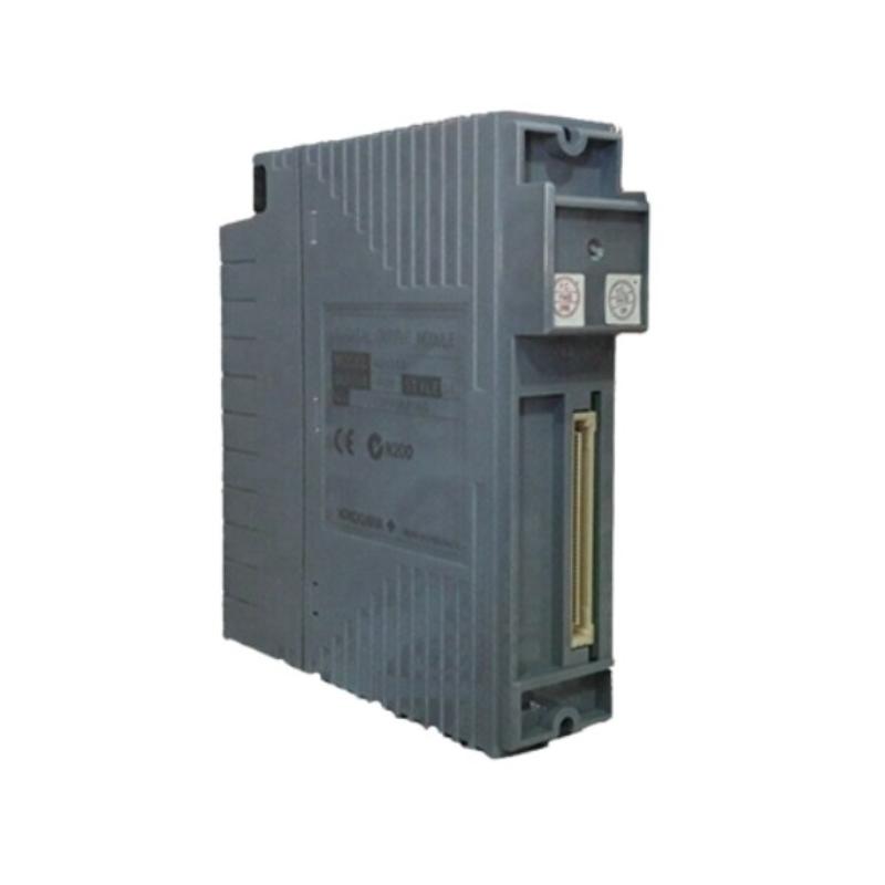 Original Yokogawa AAI543-h00 Analog Output Module trusted supplier