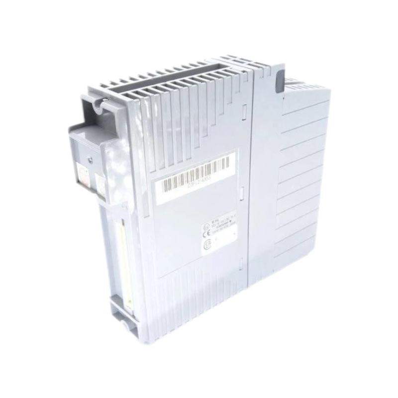 Original Yokogawa AAI543-h50 analog output module trusted supplier
