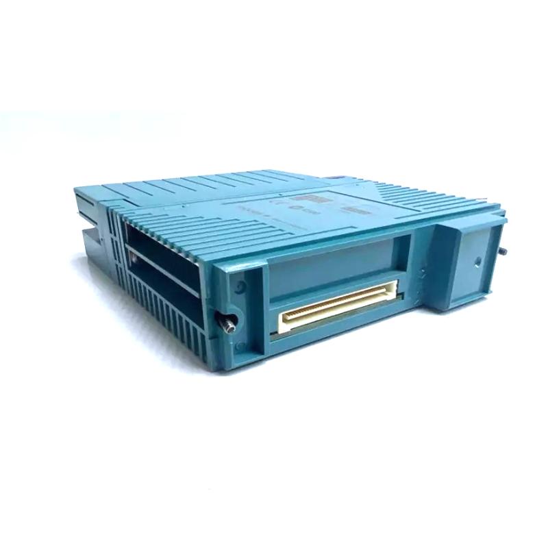 Original Yokogawa NFAR181-S50 RTD input module trusted supplier