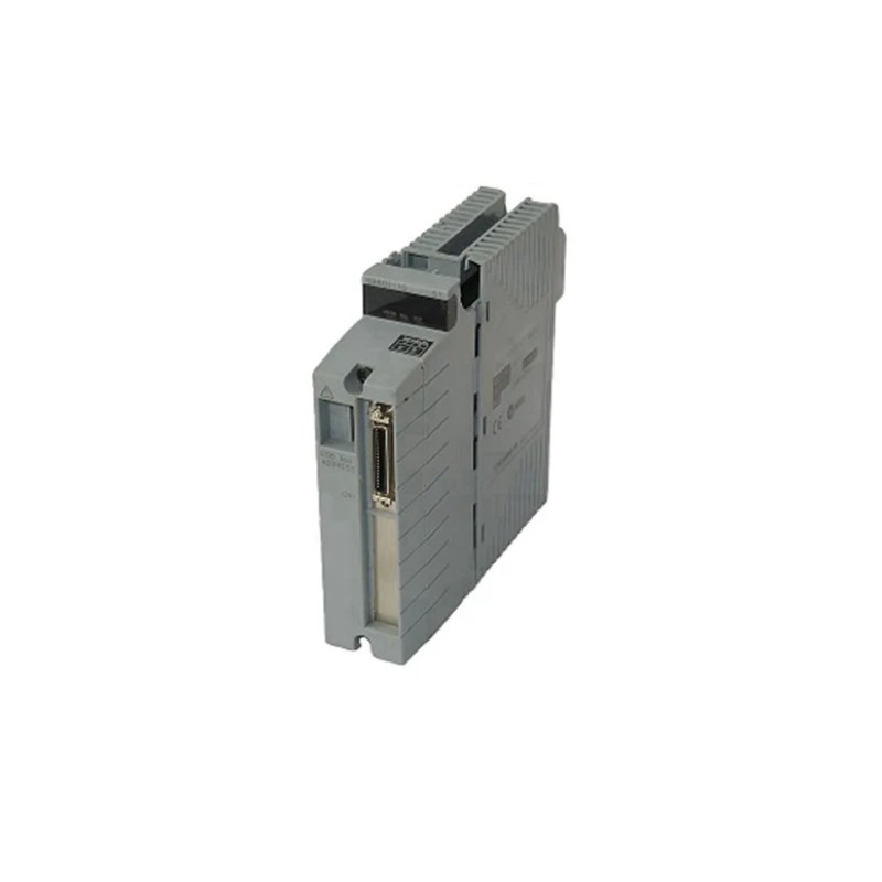 Original Yokogawa SB401-50 ESB Bus Interface Slave Module trusted supplier