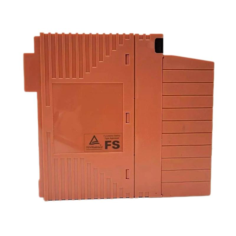 Original Yokogawa SDV541-S53 16-channel digital input module trusted supplier