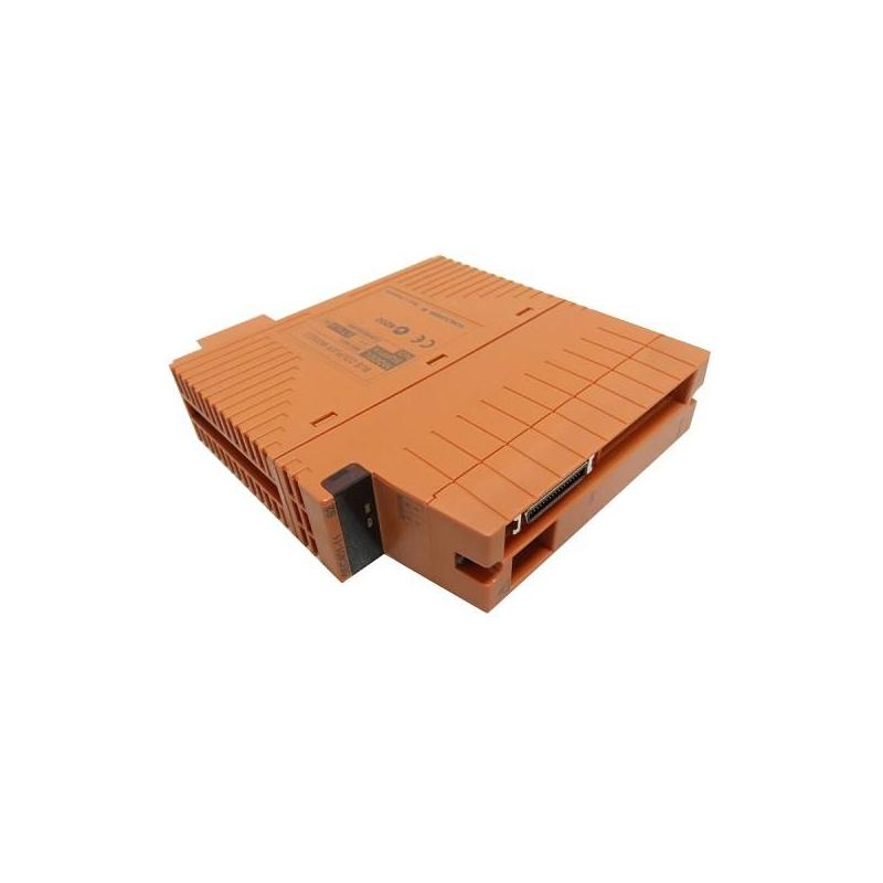 Original Yokogawa SEC401-11 ESB Bus Coupler Module trusted supplier