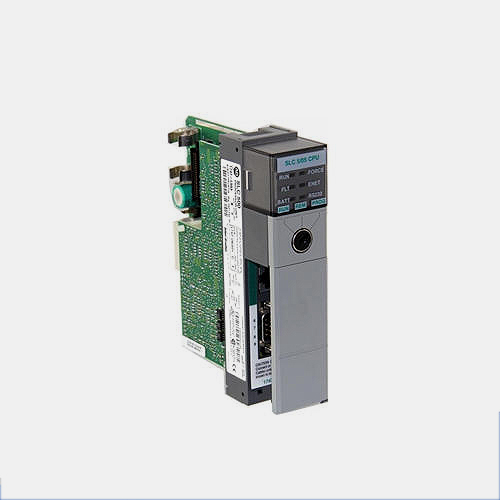 Allen Bradley 1734IE2C